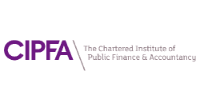 CBS - CIPFA (The Chartered Institute of Public Finance and Accountancy)