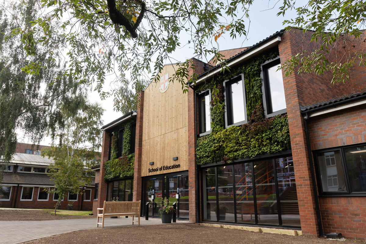 Molloy Refurb Sept 2024