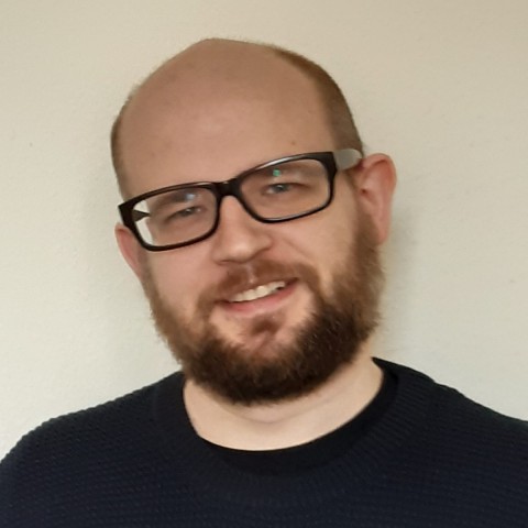 Dr Djordje Sredanovic