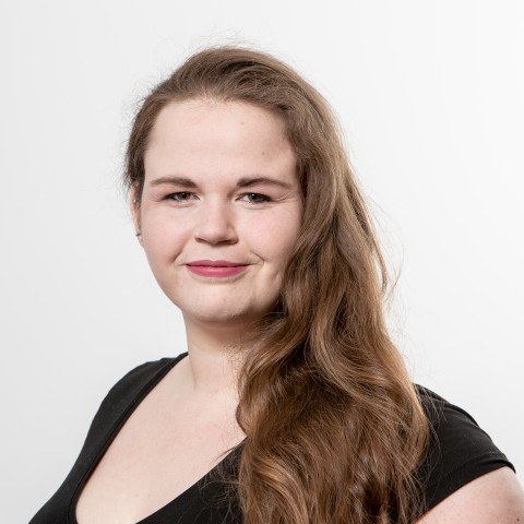 Alice Lyth