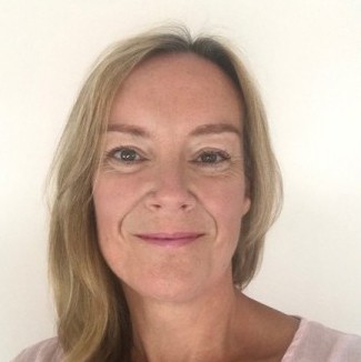 Jeanette Bailie