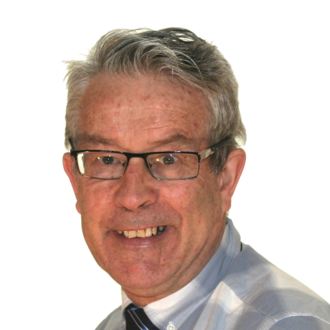 Arthur Kelly