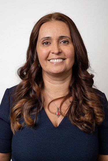Luisa