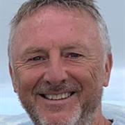 Thumbnail image of Paul Beauchamp