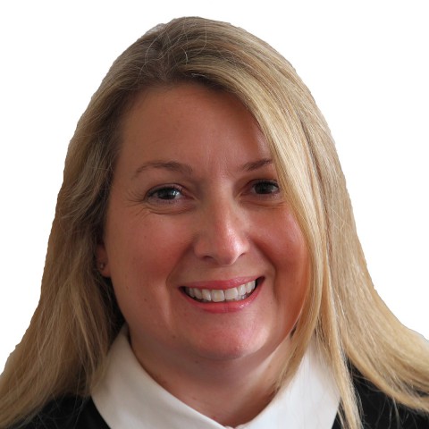 Ruth Proctor