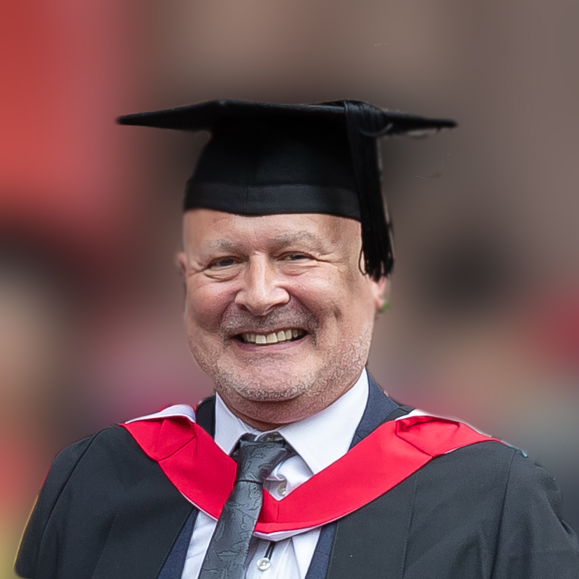 David Metcalfe