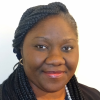 Toyosi Oyinloye