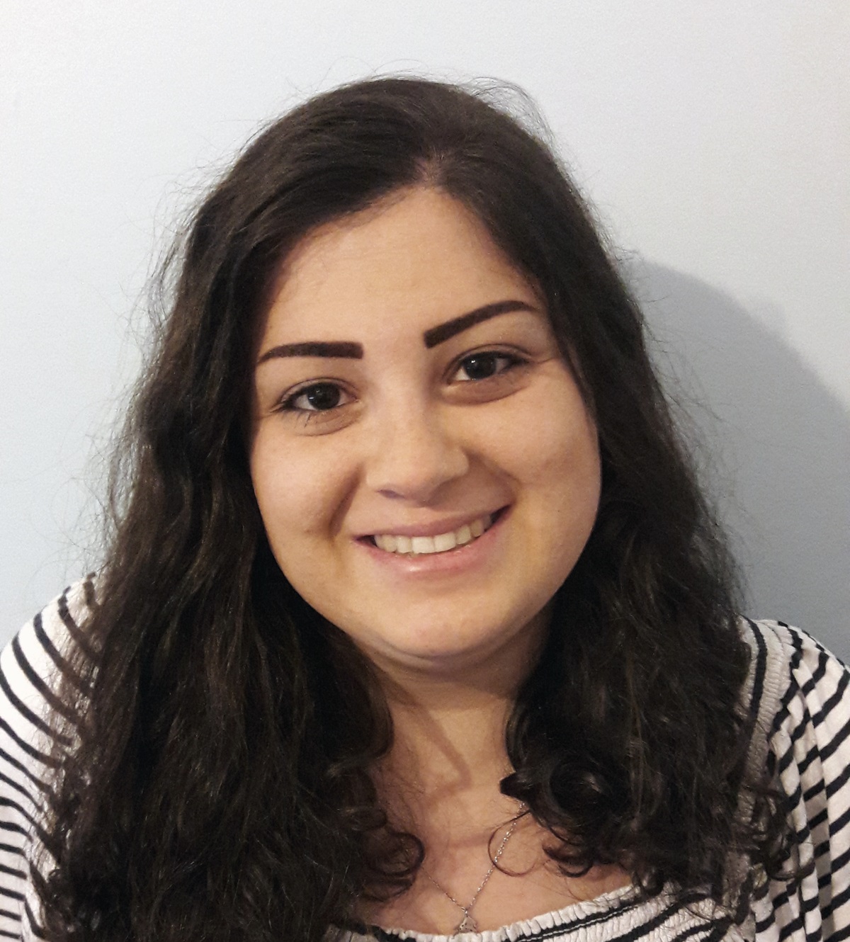 Myriam Iliovits profile photo